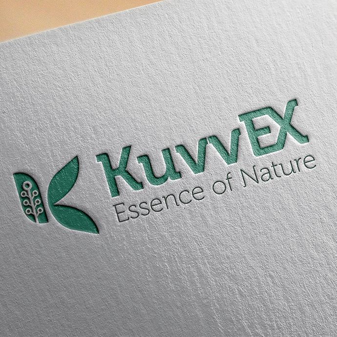 Profesyonel Özel Logo Yapımı