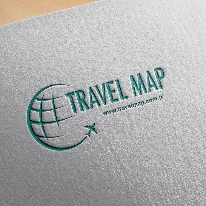 Profesyonel Özel Logo Yapımı