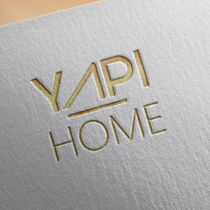 Profesyonel Özel Logo Yapımı