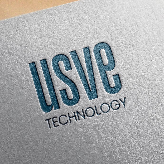 Profesyonel Özel Logo Yapımı